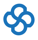 Technical Textiles -